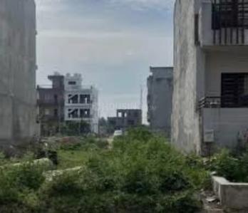 Image of 900 Sq.ft Residential Plot / Land for sale in Sector 66, Mohali for Rs. 22500000