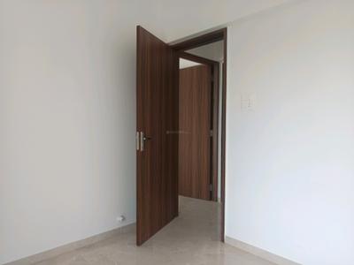 Bedroom Image of 937 Sq.ft 2 BHK Apartment / Flat for sale in Kanifnath Archana Paradise, Mohammed Wadi Pune for Rs. 8499000