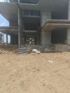 Image of 4689 Sq.ft Residential Plot / Land for sale in Science City, Ahmedabad for Rs. 75000000