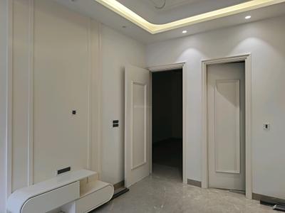 Bedroom Image of 1700 Sq.ft 3 BHK Builder Floor for sale in Indirapuram Ghaziabad for Rs. 17000000