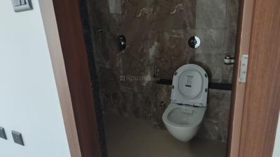 Image of 1060 Sq.ft 2.5 BHK Apartment / Flat for sale in Unique Youtopia, Kharadi, Pune for Rs. 13200000