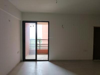 Living Room Image of 1812 Sq.ft 3 BHK Apartment / Flat for sale in Raison Casa Elite, Chharodi Ahmedabad for Rs. 10500000
