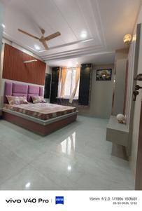 Hall Image of 1495 Sq.ft 3 BHK Apartment / Flat for sale in Gandhi Path West Jaipur for Rs. 6225000