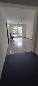 Hall Image of 1661 Sq.ft 3 BHK Apartment / Flat for sale in Skyline RK Atlantis, Mahadevapura Bengaluru for Rs. 20000000