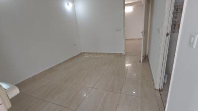 Bedroom Image of 1075 Sq.ft 2 BHK Apartment / Flat for rent in Gaur City 7th Avenue, Noida Extension Greater Noida for Rs. 21000