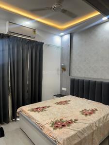 Signature Sunrise The Premium Floor Bedroom 4