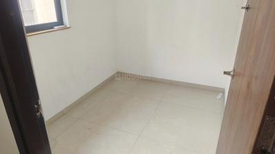 Bedroom Image of 900 Sq.ft 2.5 BHK Apartment / Flat for sale in Palava Phase 2 Thane for Rs. 5100000