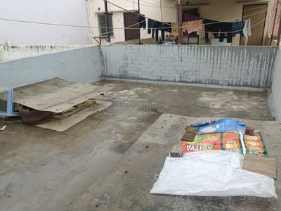 Balcony Image of 750 Sq.ft 2 BHK Duplex for sale in Mahakal Gokul Dham Extension, Dhaneriya Kalan Neemuch for Rs. 2500000