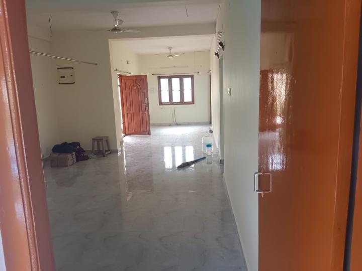 3 BHK Flat for rent in Madhavaram, Chennai 1200 Sqft Property ID