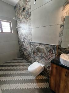 Image of 3300 Sq.ft 4 BHK Villa for sale in Dattagalli Third Stage, Mysore for Rs. 34000000