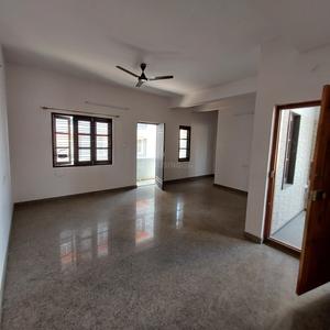 Hall Image of 3800 Sq.ft 7 BHK Builder Floor for sale in Horamavu Bengaluru for Rs. 30000000