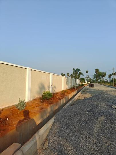 RTC Colony Main Image 1