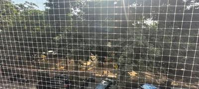 Image of 1990 Sq.ft 3 BHK Builder Floor for rent in Greater Kailash I, New Delhi for Rs. 225000