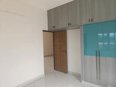 Bedroom Image of 1501 Sq.ft 3 BHK Apartment / Flat for sale in Madambakkam Chennai for Rs. 10507000