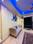 Manish Nagar Bedroom 3