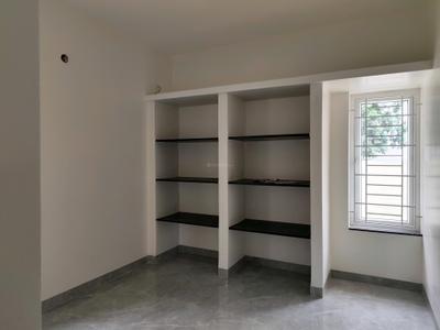 Bedroom Image of 3200 Sq.ft 5 BHK Independent House for sale in Injambakkam Chennai for Rs. 31000000