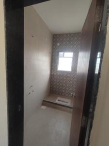 Image of 1575 Sq.ft 3 BHK Apartment / Flat for sale in Parshwa Palazzo, Chikhali, Pune for Rs. 6542000