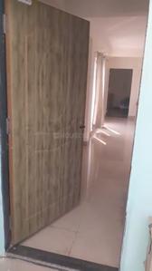 Bedroom Image of 600 Sq.ft 1 BHK Apartment / Flat for sale in Bhojuveer Varanasi for Rs. 4500000