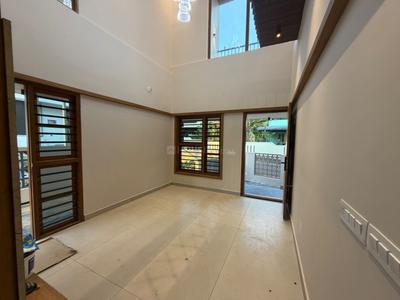 Balcony Image of 3094 Sq.ft 4 BHK Independent House for sale in Kakkanad Kochi for Rs. 16800000