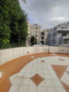 Image of 4000 Sq.ft 5 BHK Independent House for sale in Bibwewadi, Pune for Rs. 80000000