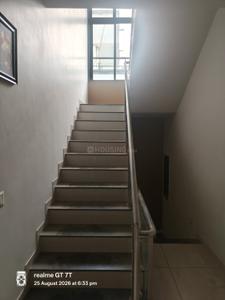 Image of 2500 Sq.ft 3.5 BHK Independent House for sale in Motera, Ahmedabad for Rs. 25000000