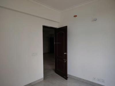Bedroom Image of 1120 Sq.ft 2 BHK Apartment / Flat for rent in CGEWHO Kendriya Vihar, Phi II Greater Noida for Rs. 24100
