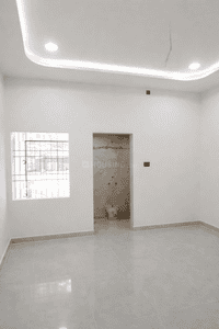 Image of 1000 Sq.ft 2 BHK Independent House for sale in Rajkishor Nagar, Bilaspur for Rs. 4800000