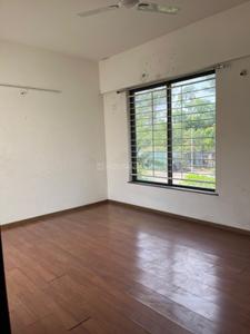 Image of 2250 Sq.ft 3 BHK Villa for sale in Kolte Patil Life Republic, Nerhe, Pune for Rs. 23000000