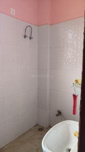 Image of 1400 Sq.ft 3 BHK Duplex for rent in Gandhigram, Kanpur for Rs. 15000