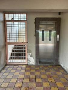 Image of 550 Sq.ft 1 BHK Apartment / Flat for sale in Kanheri, Latur for Rs. 2451000