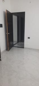 Hall Image of Avinash Raghorte in Azamshah Layout, Nagpur