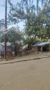 Image of 1600 Sq.ft Residential Plot / Land for sale in Gomti Nagar, Lucknow for Rs. 17500000