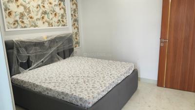 Bedroom Image of 1810 Sq.ft 3 BHK Apartment / Flat for sale in Surajpur Greater Noida for Rs. 6700000