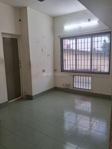 Hall Image of 954 Sq.ft 2 BHK Apartment / Flat for sale in Choolaimedu Chennai for Rs. 8500000