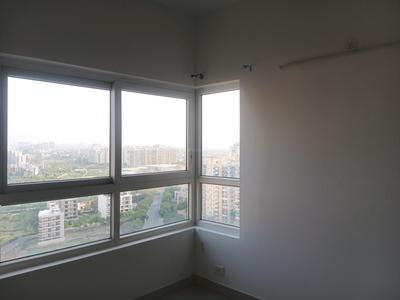 Bedroom Image of 2000 Sq.ft 3.5 BHK Apartment / Flat for sale in Conscient Heritage Max, Sector 102 Gurgaon for Rs. 31000000