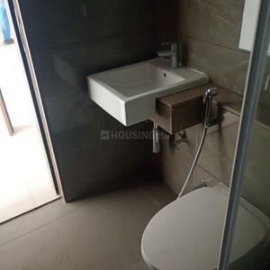 Image of 1510 Sq.ft 3 BHK Apartment / Flat for sale in Pride Atlantic, Lohegaon, Pune for Rs. 19000000