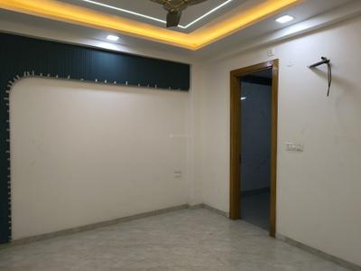Bedroom Image of 2519 Sq.ft 4 BHK Builder Floor for sale in Vasundhara Ghaziabad for Rs. 21000000