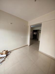 Hall Image of 1100 Sq.ft 2 BHK Apartment / Flat for rent in Teachers Colony Kurnool for Rs. 10000