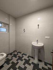 Image of 1200 Sq.ft 2 BHK Apartment / Flat for rent in Richmond Town, Bengaluru for Rs. 65000