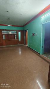 Hall Image of 3130 Sq.ft 5 BHK Independent House for sale in Kilpakkam- Arakkonam Ranipet for Rs. 15000000