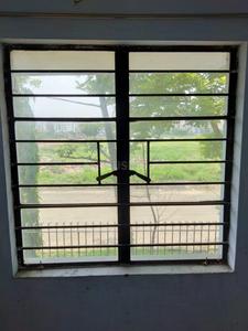 Bedroom Image of 450 Sq.ft 1 BHK Apartment / Flat for sale in Bengal Greenfield Ambition, Rajarhat Kolkata for Rs. 3000000