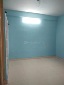 Bedroom Image of 800 Sq.ft 2 BHK Apartment / Flat for rent in Surya Rao Peta Kakinada for Rs. 13000