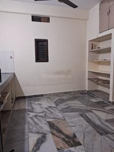 RK Flats for Rent in Habsiguda, Hyderabad 1+ Studio Apartments