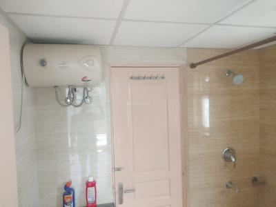 Image of 1359 Sq.ft 2 BHK Apartment / Flat for sale in Bestech Park View Ananda, Sector 81, Gurgaon for Rs. 15700000