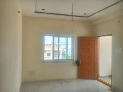 Living Room Image of 1496 Sq.ft 3 BHK Apartment / Flat for sale in Nagole Hyderabad for Rs. 10300005