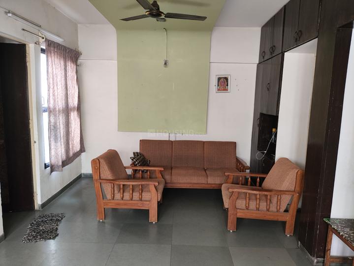 2 BHK Flat for rent in Paldi, Ahmedabad 1850 Sqft Property ID