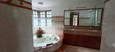 Image of 7200 Sq.ft 5 BHK Villa for rent in Adarsh Palm Meadows, Whitefield, Bengaluru for Rs. 400000