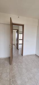 Hall Image of 1950 Sq.ft 3 BHK Apartment / Flat for sale in Godrej RKS, Chembur Mumbai for Rs. 75100000