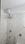 Kls SUPREMUS project pashan Pune Bathroom 2