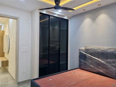 View Sample 3D Tour